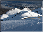 foto Monte Grappa